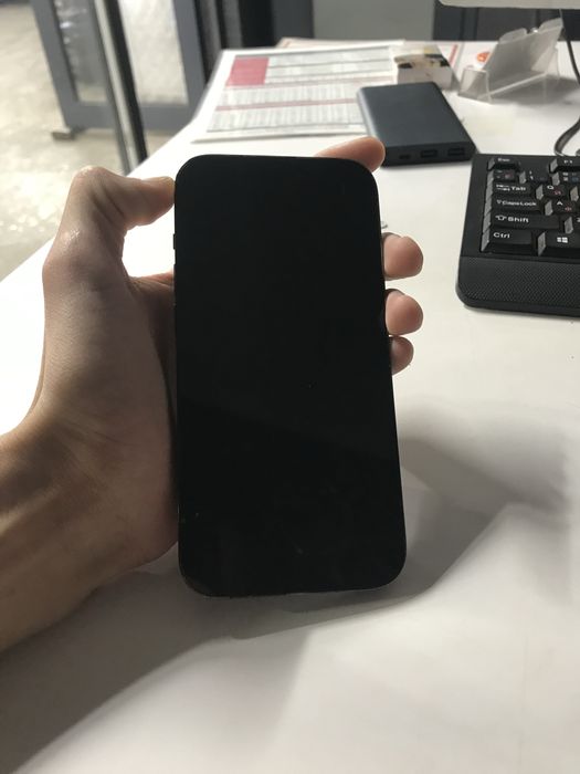 Iphone 7 обмен самсунг или на айфон