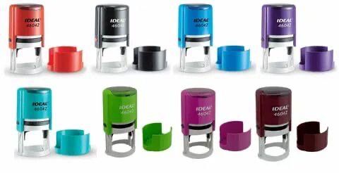 Pechat shtamp Arzon narxda 15minutda tayyor boladi 30%chegirmada