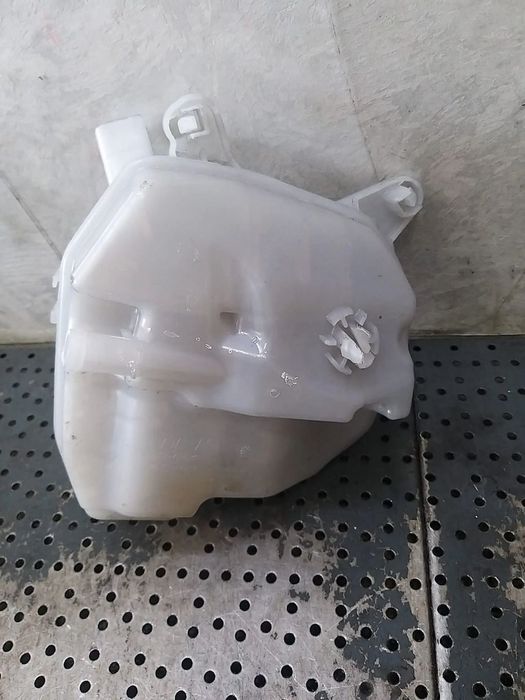 Vas expansiune 1.0 tsi vw t cross c11 d31 2q0121407d
