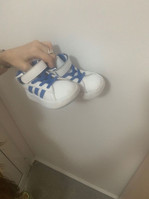 Детски дрешки момче