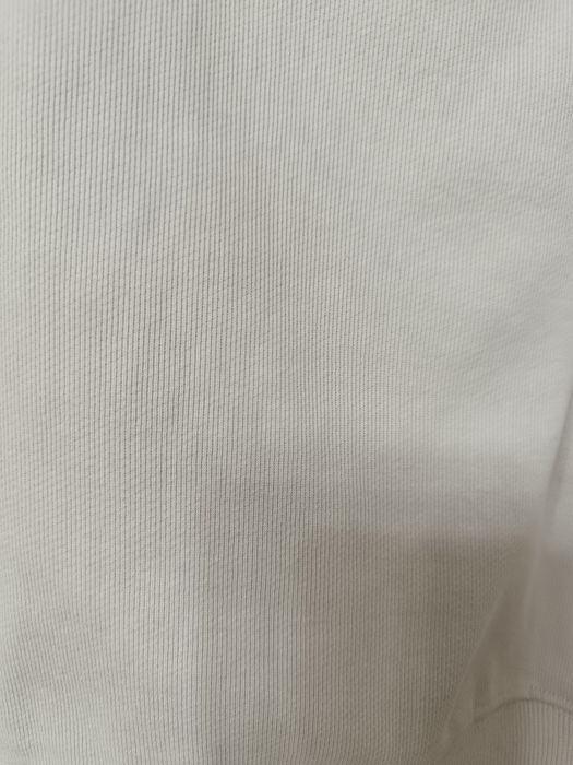 Свитшот на мальчика подростка