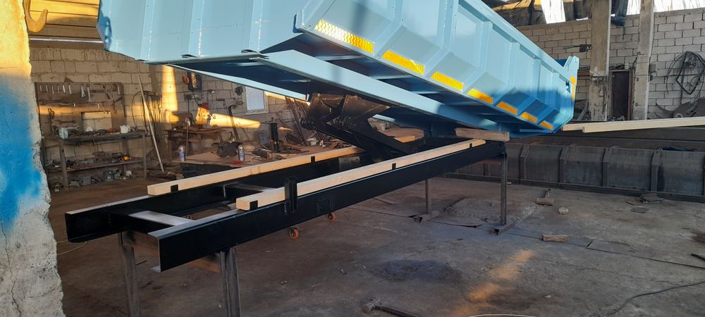 Исузу кузув сотилади