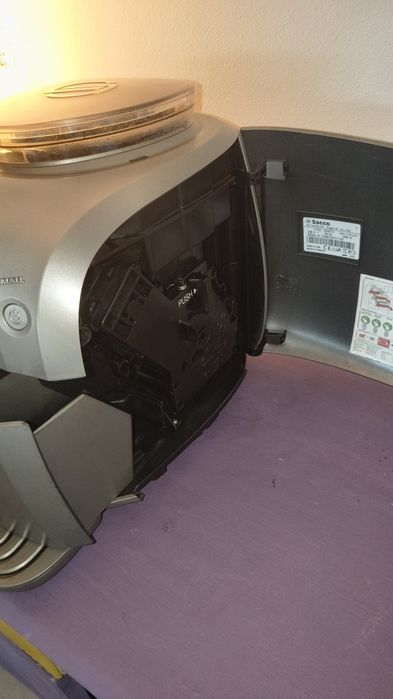 Philips Saeco Xsmall