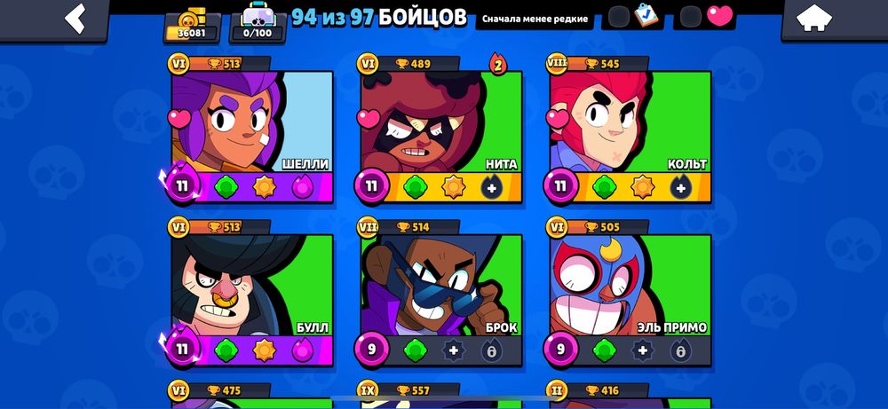 Продам акаунты фастом