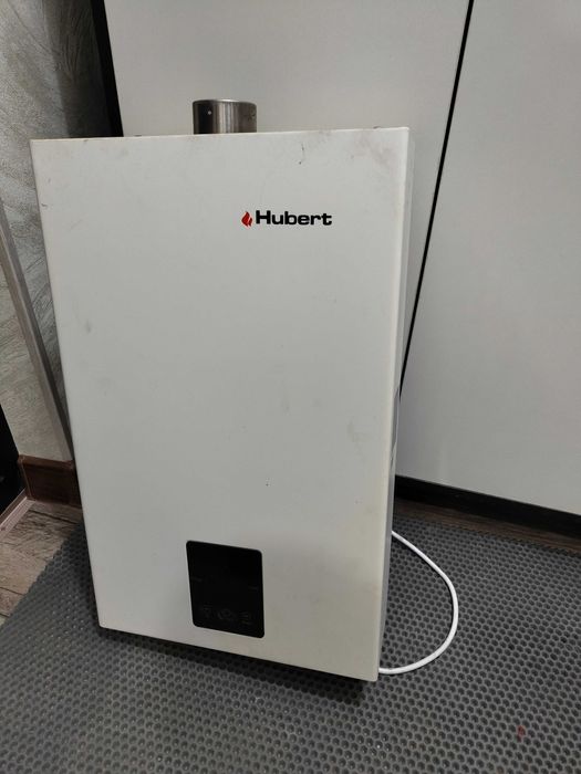 Газовая колонка продается