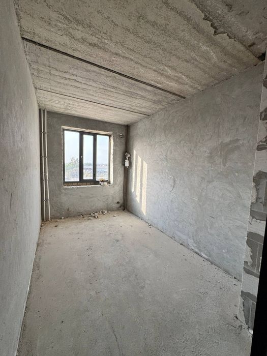 Kadastrli xonadon sotuvda