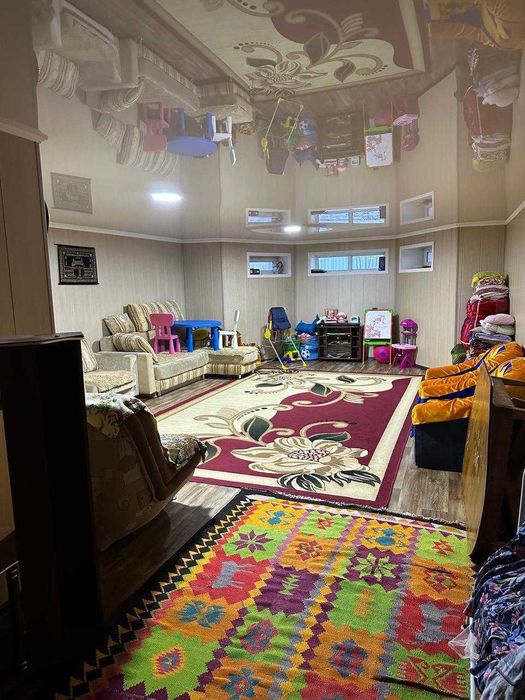 Продам шикарный дом