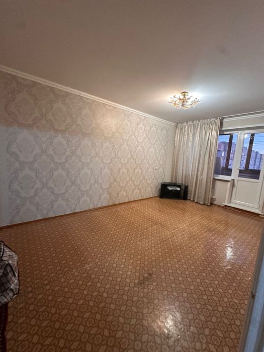 Продам 2х комн 19 мкрн. Интеркабель