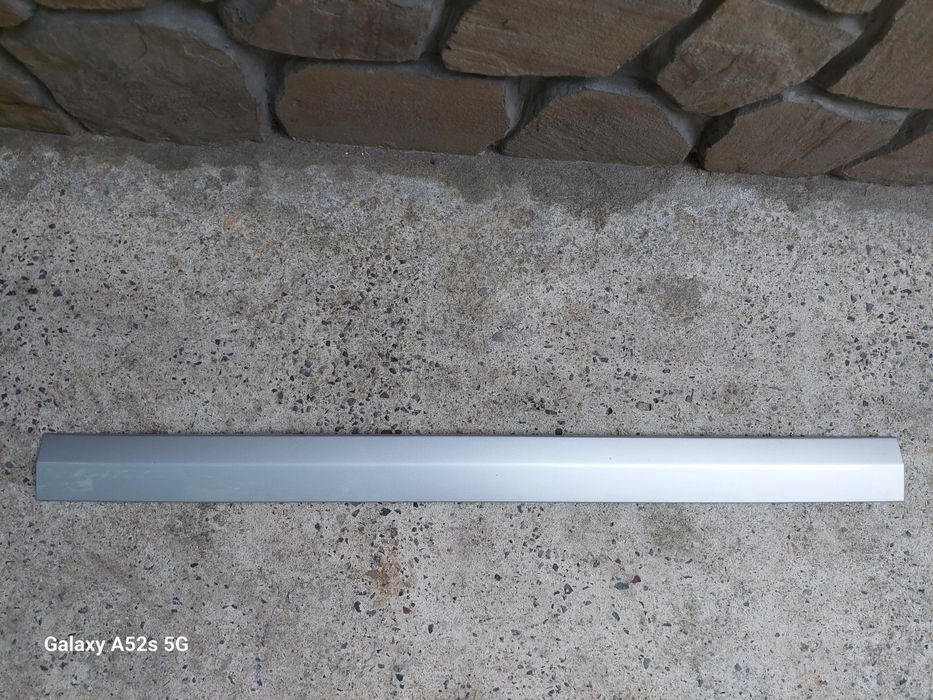 OpC пакет за Зафира А 1999-2004г