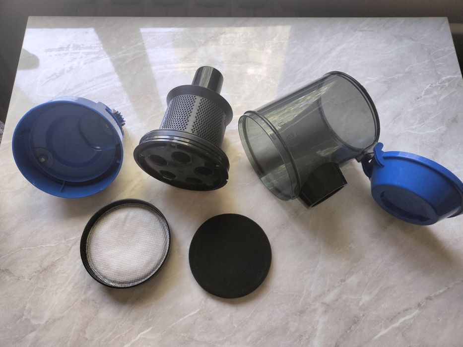 На запчасти контейнер