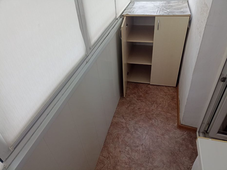Продам 2к р-н гор.парка 5/5