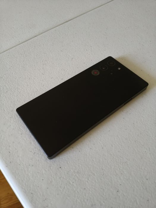 Vand Redmagic 10 pro