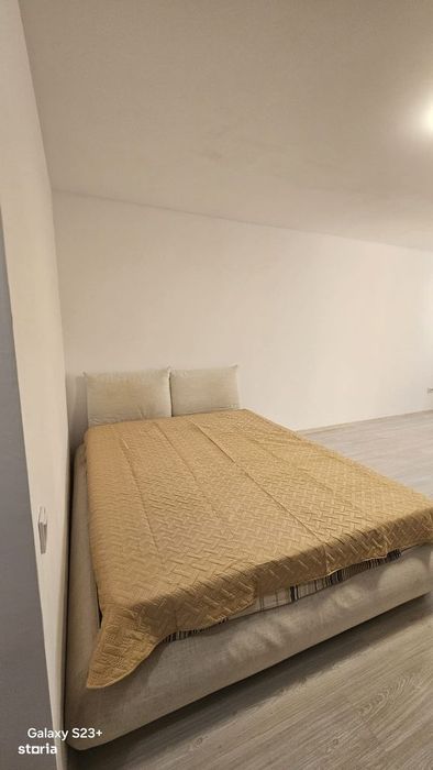 Garsoniera Soseaua Giurgiului COD 275