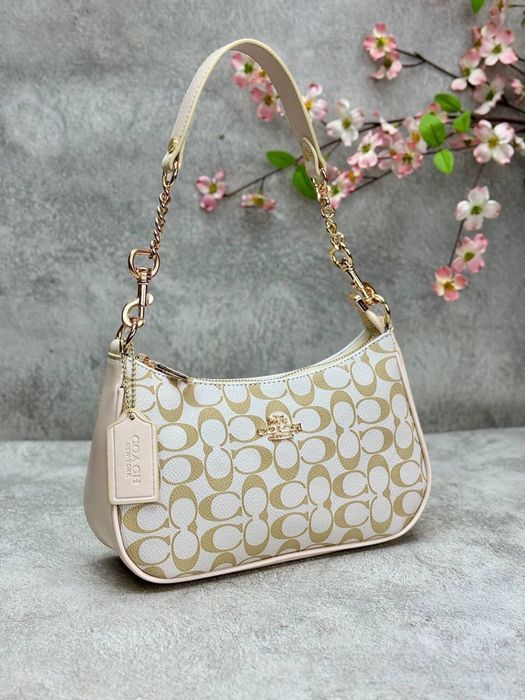 Genti Coach dama noi