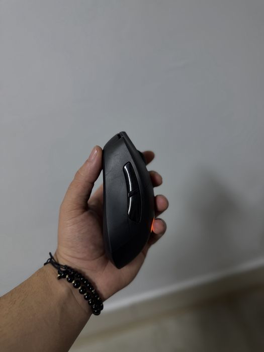 Mouse Gaming Logitech G703 Hero