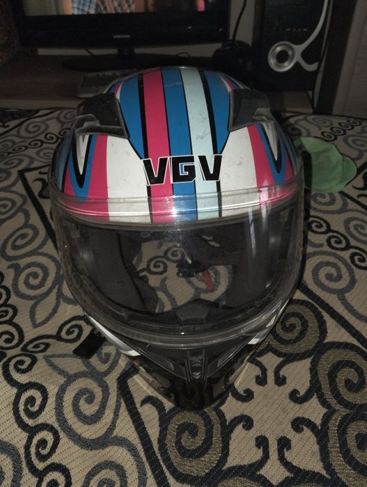 Продам Гермак б/у