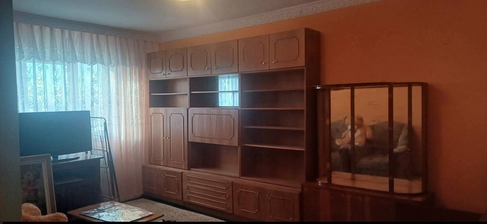 2 camere,decomandate:Micro 14(Pm-uri)