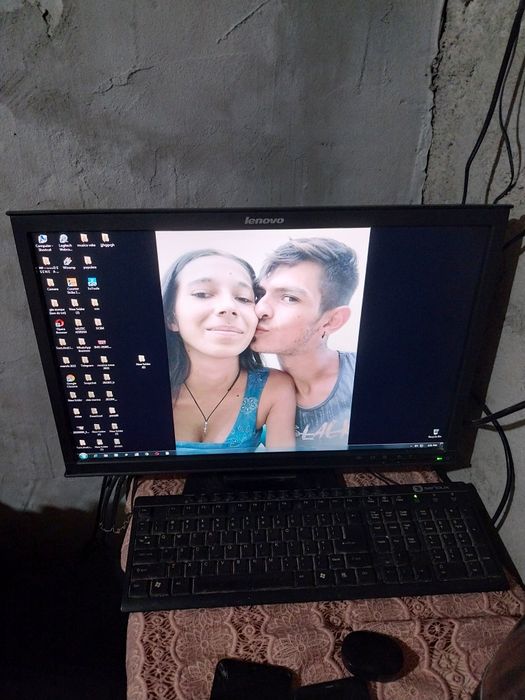 Calculator cu unitate