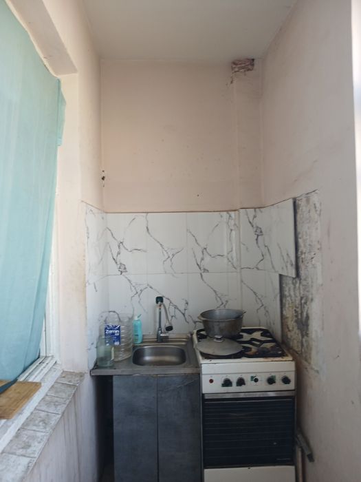 Srochni bollar kerak 3 ta