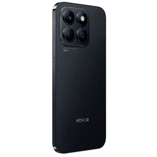 Honor x8b 8/128 гб