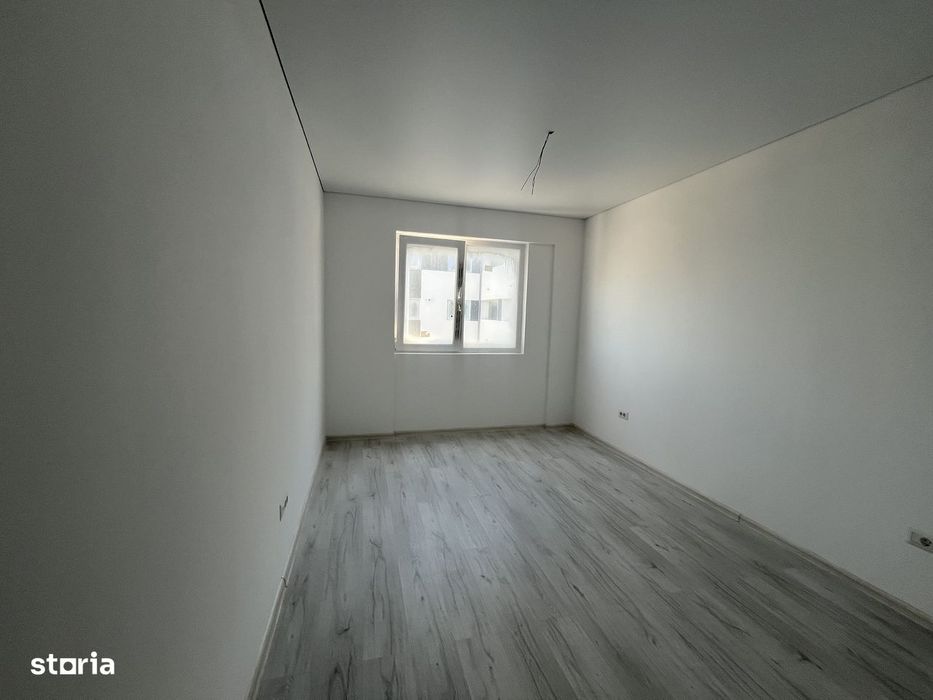 3 camere Pollux Residence - STB acces metrou Lujerului