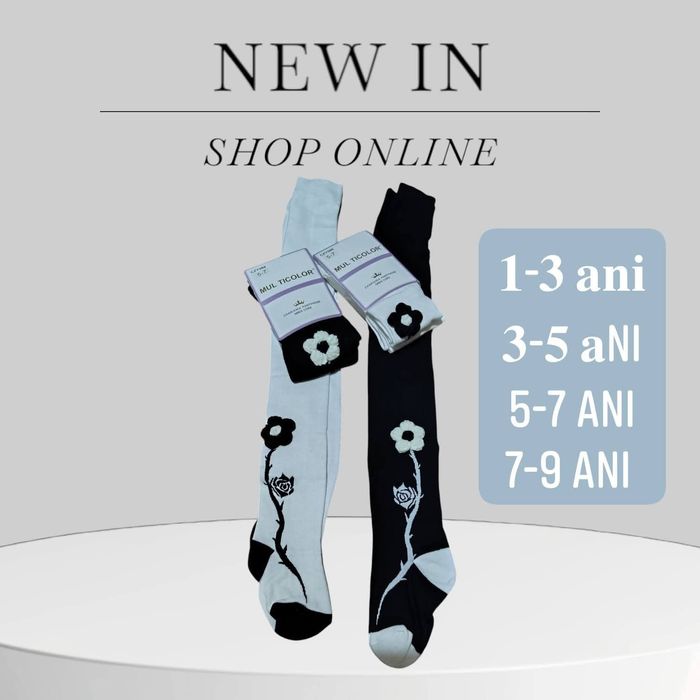 Dresuri fete 1-11 ani