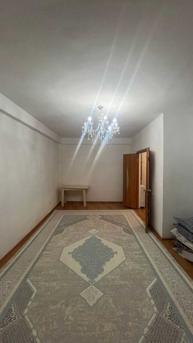 Продам 1 комн. квартиру в Уральске