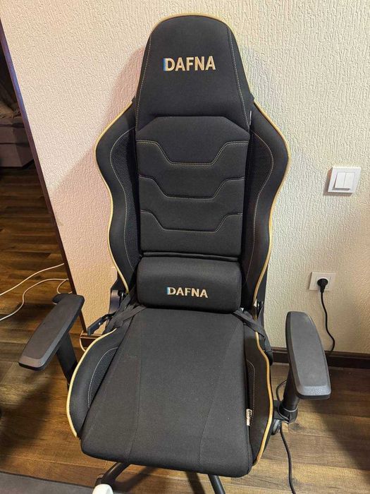 Продаётся компьютер!