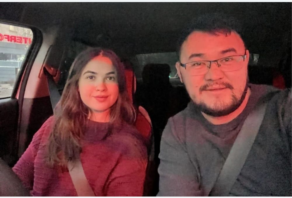 Курсы по вождению