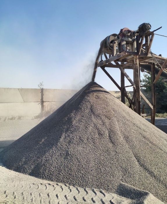 Шебен арзон шахар ичига даставка киберамиза