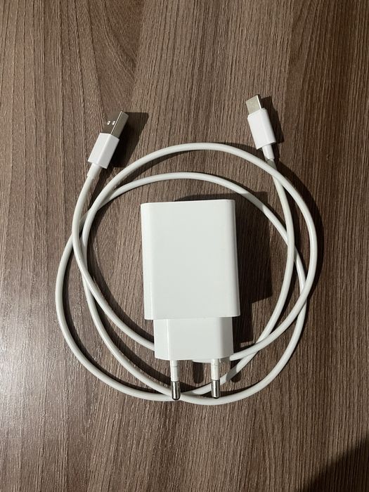 Продам Huawei nova 72s