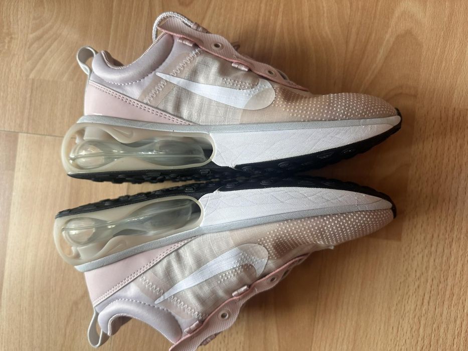 Дамски/детски маратонки Nike
