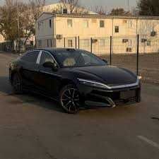 Han L 701km lider naqd va xalol nasiyaga