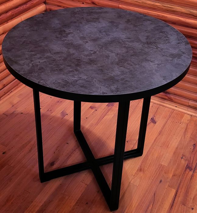 Мебель в стиле лофт , сварочные услуги любого типа