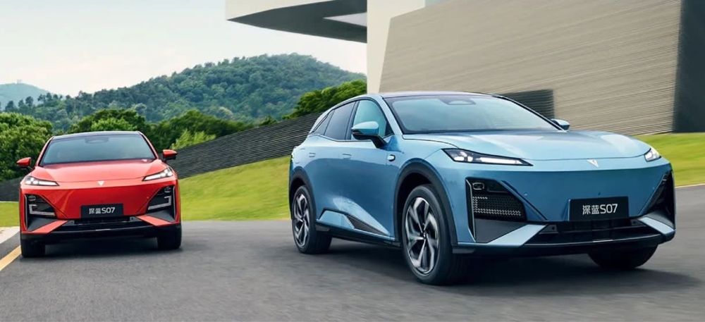 Русификация авто