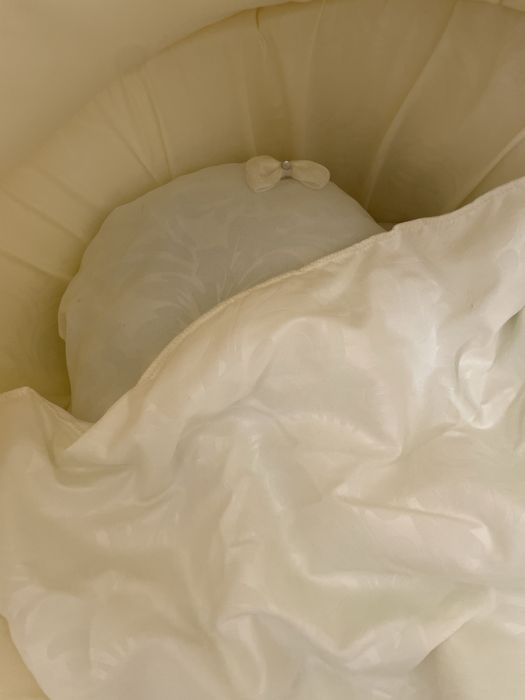 Продается люлька/ конверт для выписки