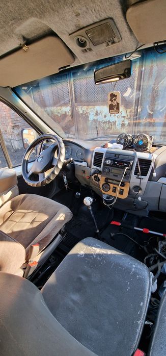 Продам Газель , 12 мест