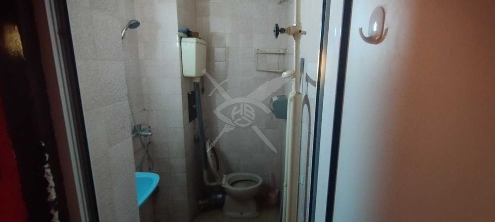 Продава се Двустаен апартамент в Бургас, Изгрев - 61 кв.м за 1530 €/кв.м - Снимка #3