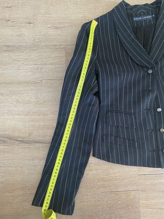 Ralph Lauren jacket/костюм ральф лаурен