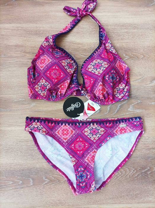 Belcor голям размер бански