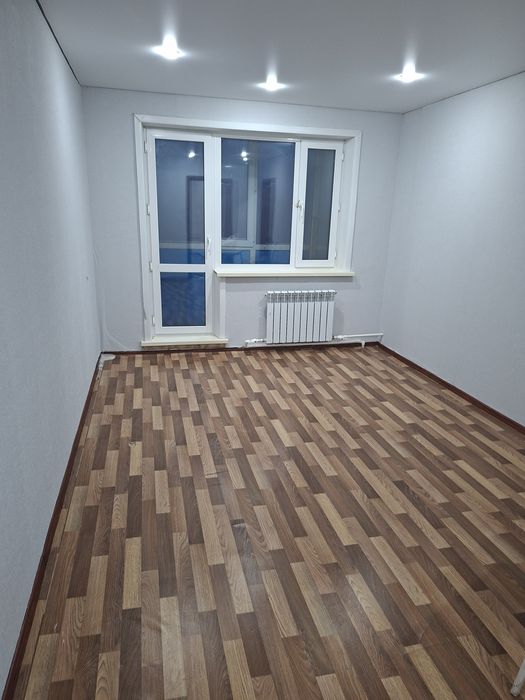 Продается квартира 7микрорайоне город Темиртау