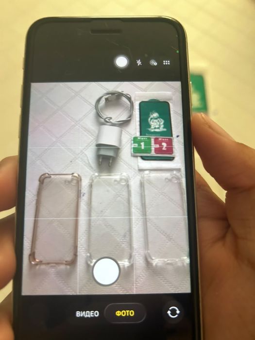 iPhone 8 Se iPhone 8 Se