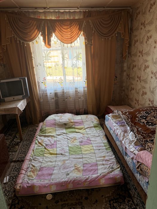 Продам дом 50 соток