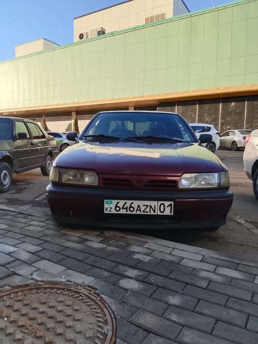 Продам Ниссан Примьера