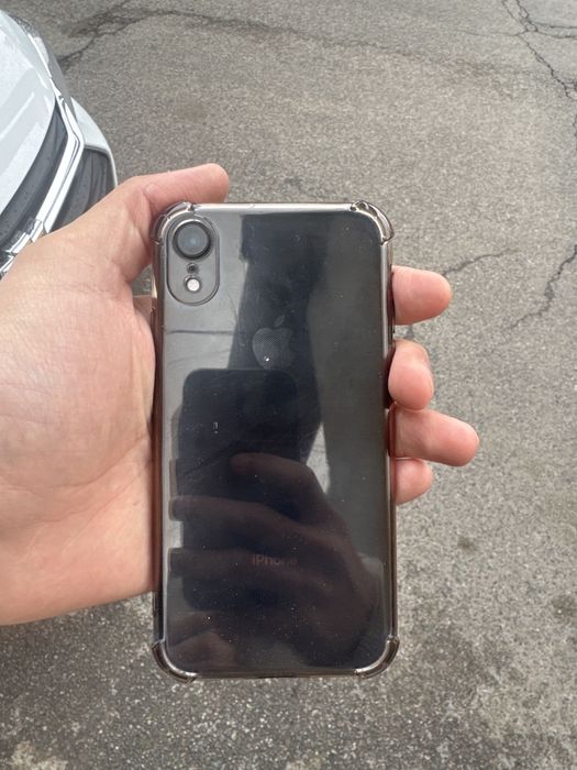 Iphone xr      128gb