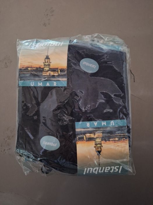 Носки оптом и а розницу