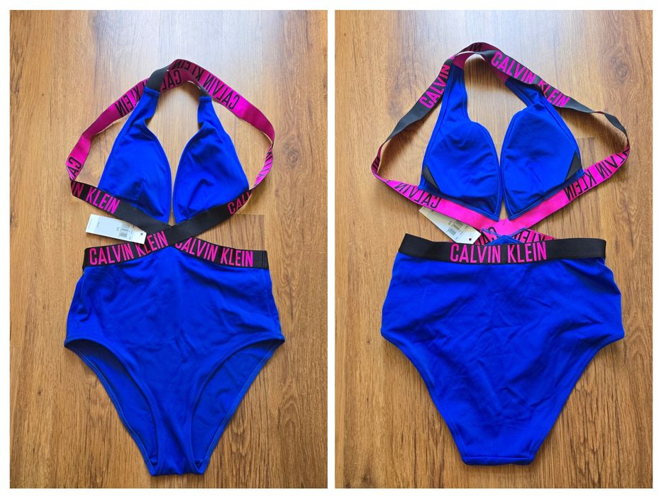 Calvin Klein бански , Hugo Boss, Victoria Secret, Tommy Hilfiger