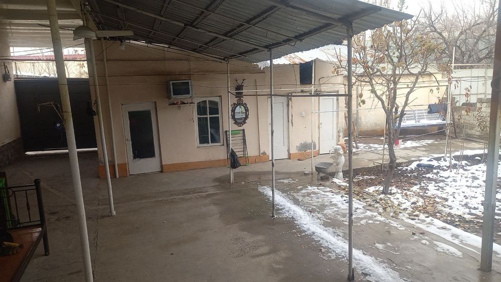 Продается участок 3,25 + 4,5 сотки Карасу Авайхон