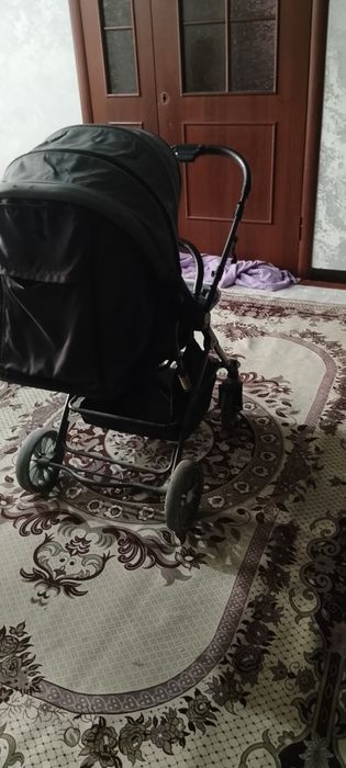 Каляска детская...