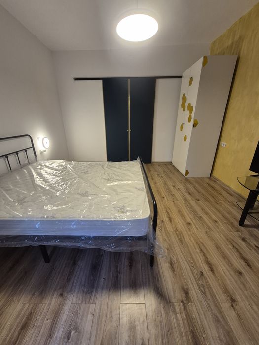 Închiriere garsonieră central